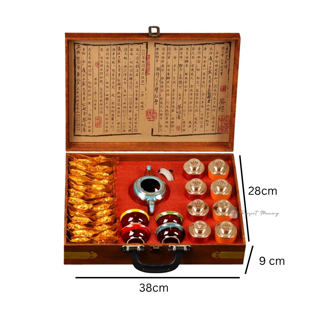 沙滩草编包包 (3) 沙滩草编包包 (3)